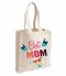 กระเป๋า Fabric Best Mom bag